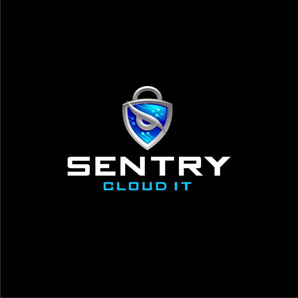 Logo Design by dojbol for this project | Design #35807535