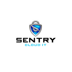 Design de Logo par dojbol pour ce projet | Design : #35813047