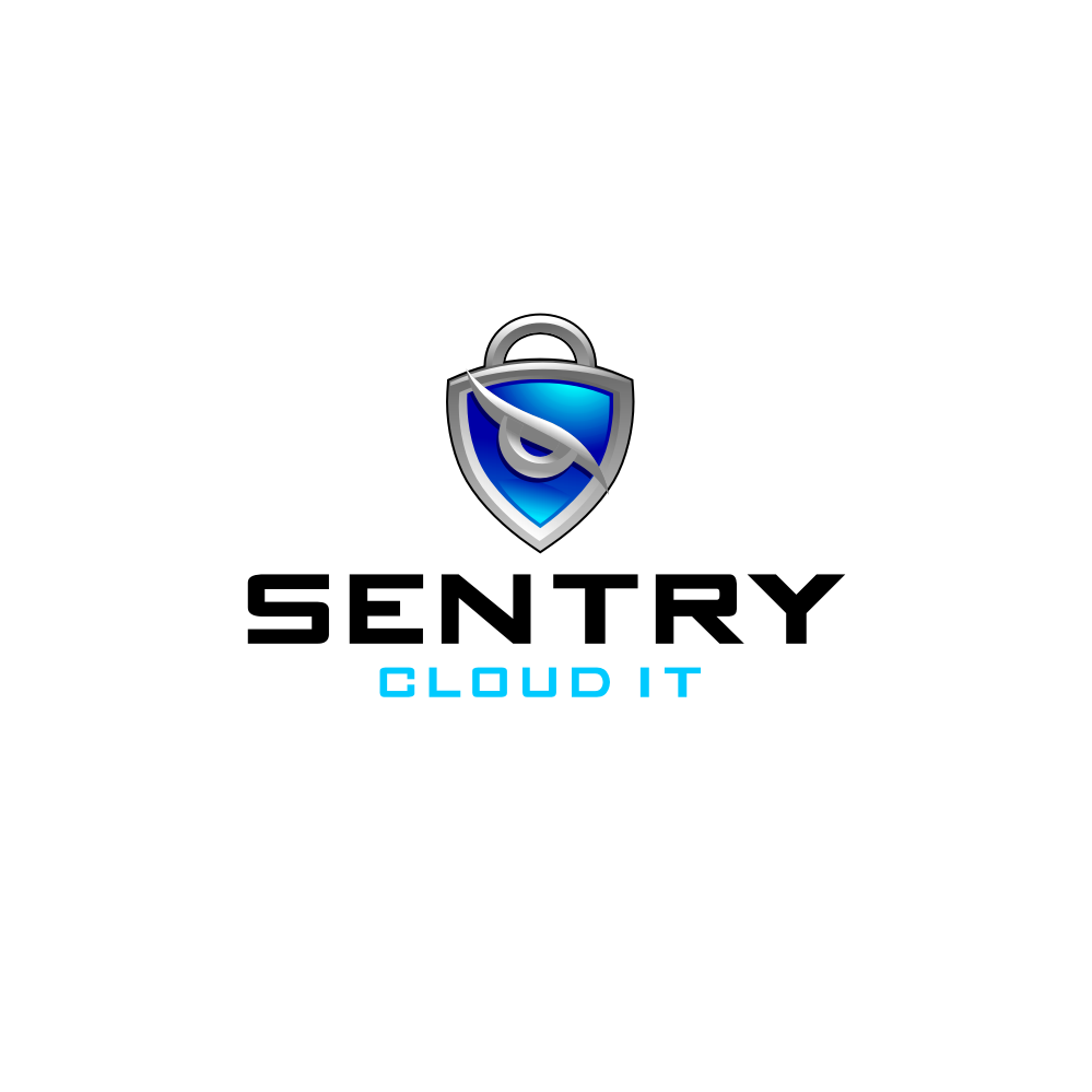 Logo Design by dojbol for this project | Design #35813217