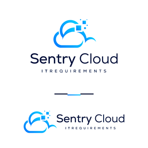 Diseño de Logo por debdesign para este proyecto | Diseño: #35816589