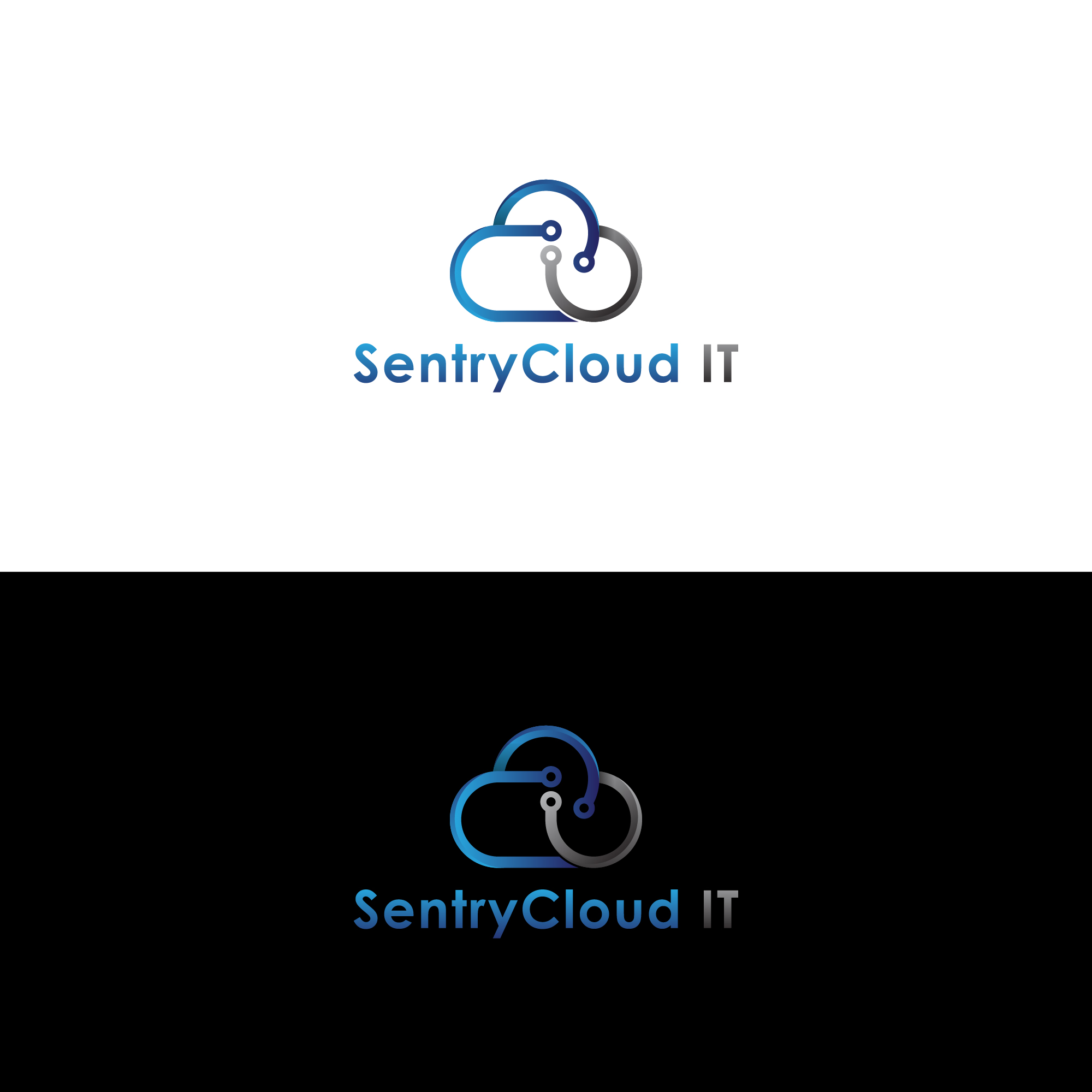 Logo Design by Deziners Zone for this project | Design #35808174