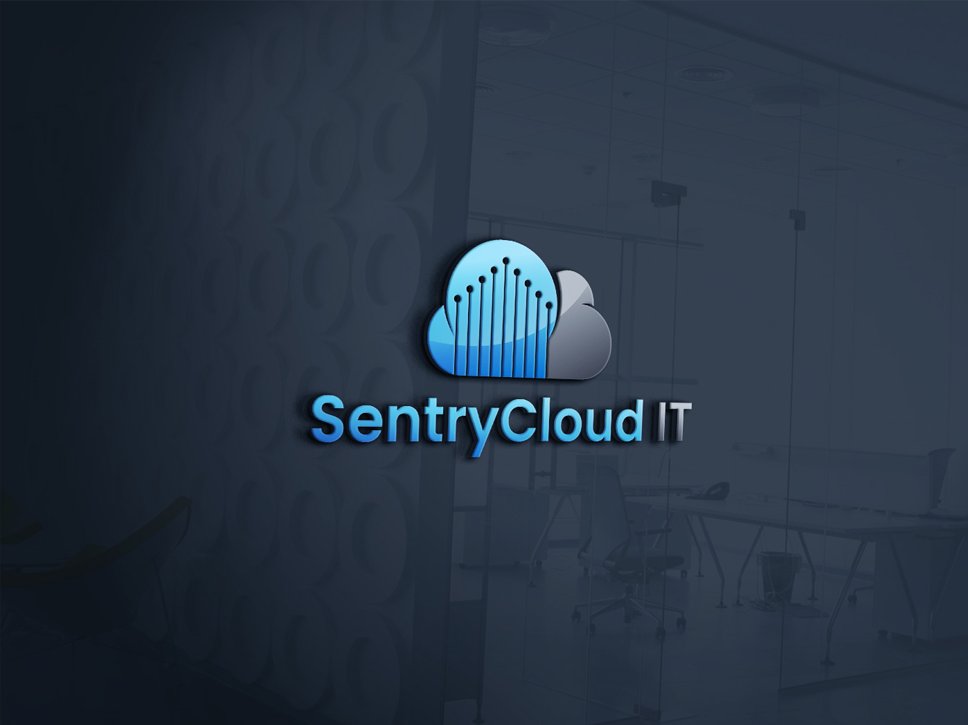 Logo Design by Deziners Zone for this project | Design #35808175