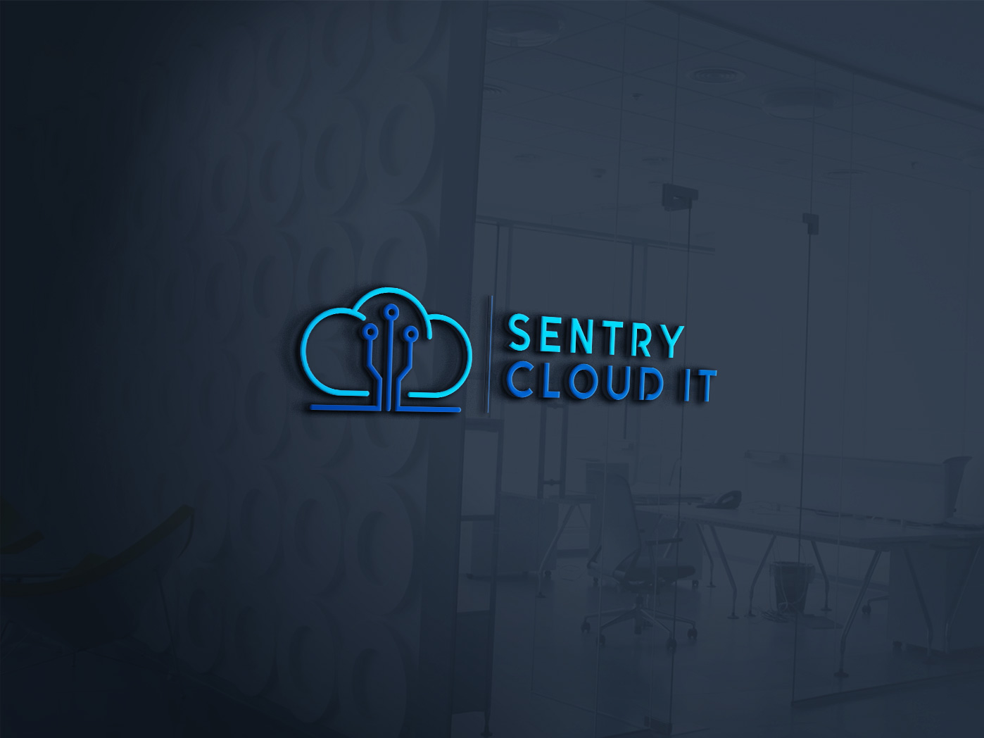 Logo Design by Deziners Zone for this project | Design #35808177