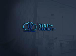 Diseño de Logo por Deziners Zone para este proyecto | Diseño: #35808177