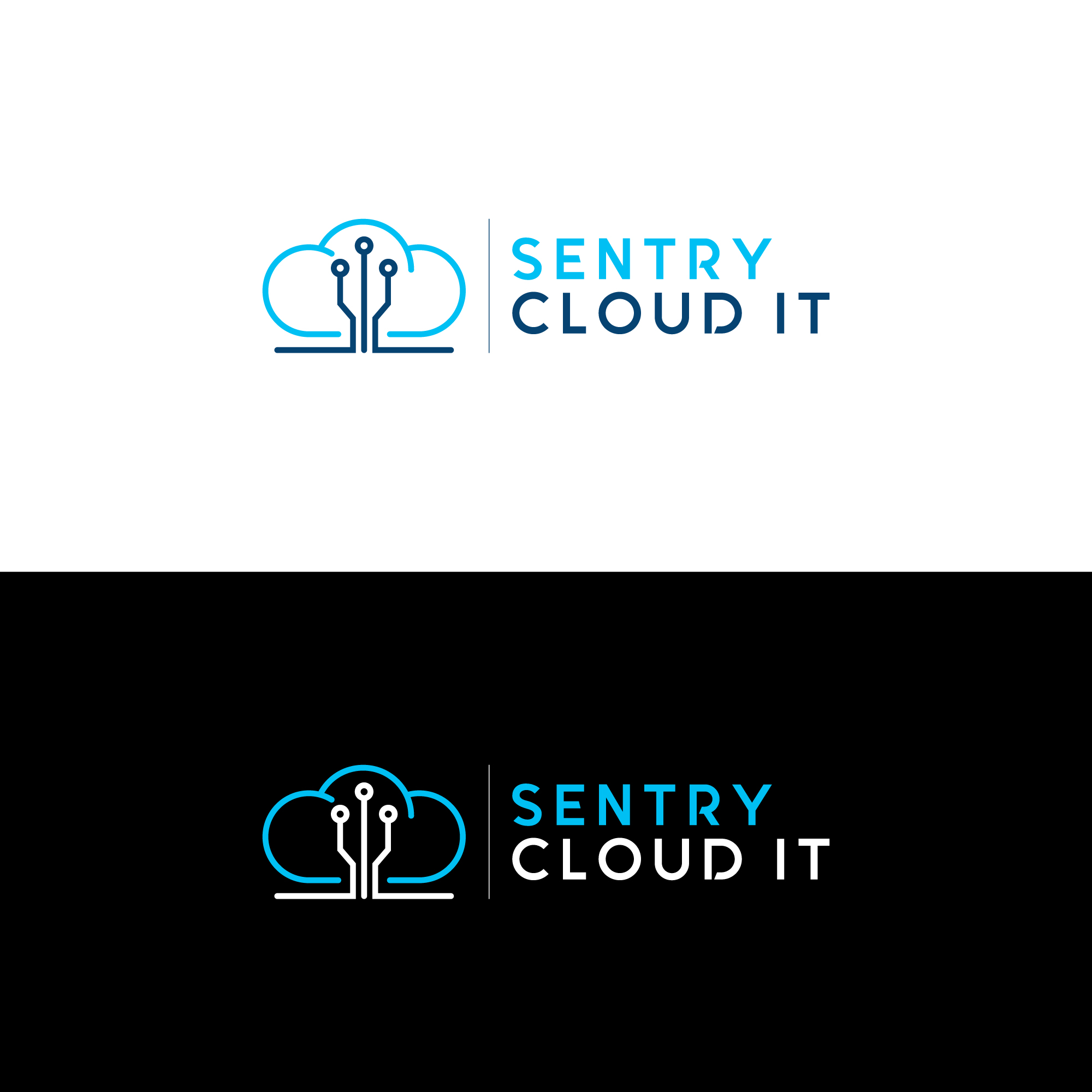 Logo Design by Deziners Zone for this project | Design #35808179
