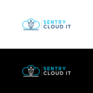 Diseño de Logo por Deziners Zone para este proyecto | Diseño: #35808179