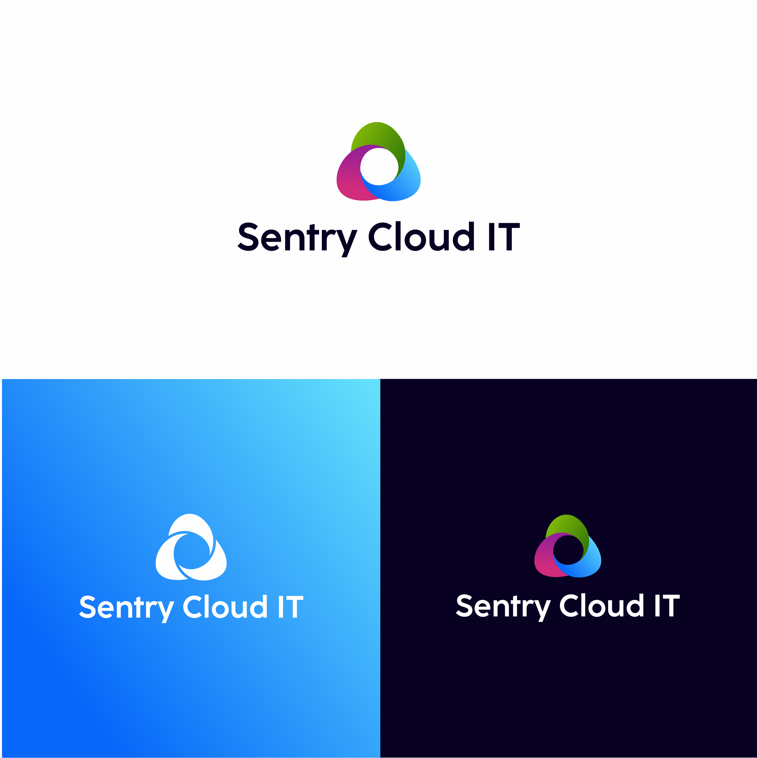 Logo Design by achil78 for this project | Design #35818910