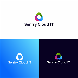 Logo Design by achil78 for this project | Design: #35818910