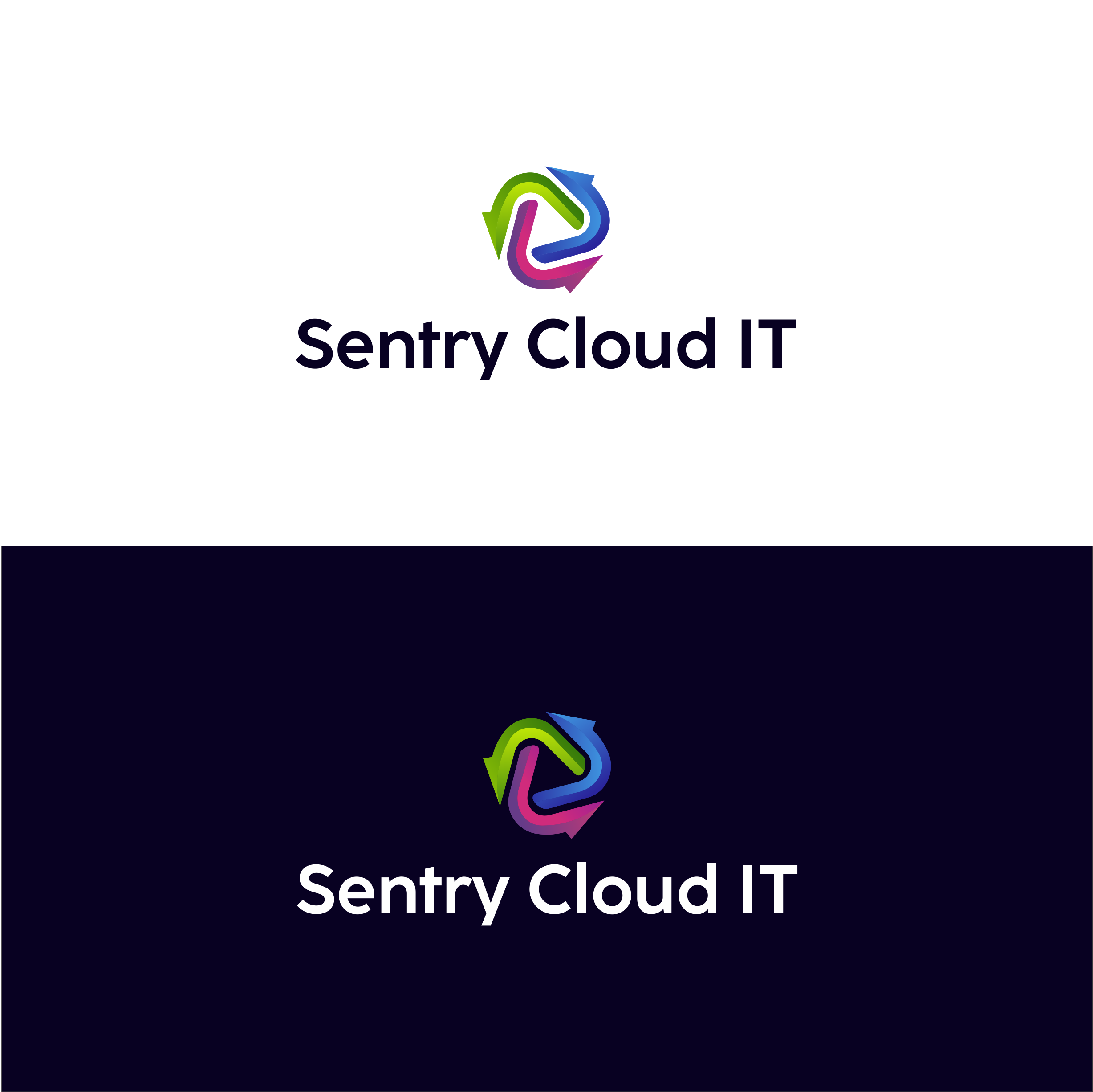 Logo Design by achil78 for this project | Design #35831782