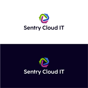 Logo Design by achil78 for this project | Design: #35831782