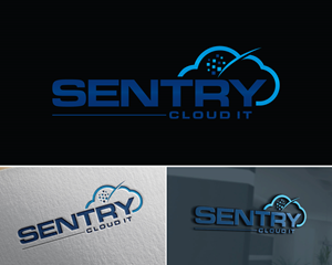 Diseño de Logo por Atec para este proyecto | Diseño: #35808844