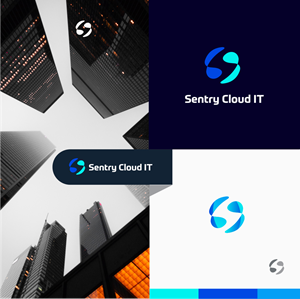 Diseño de Logo por gray mind para este proyecto | Diseño: #35853266