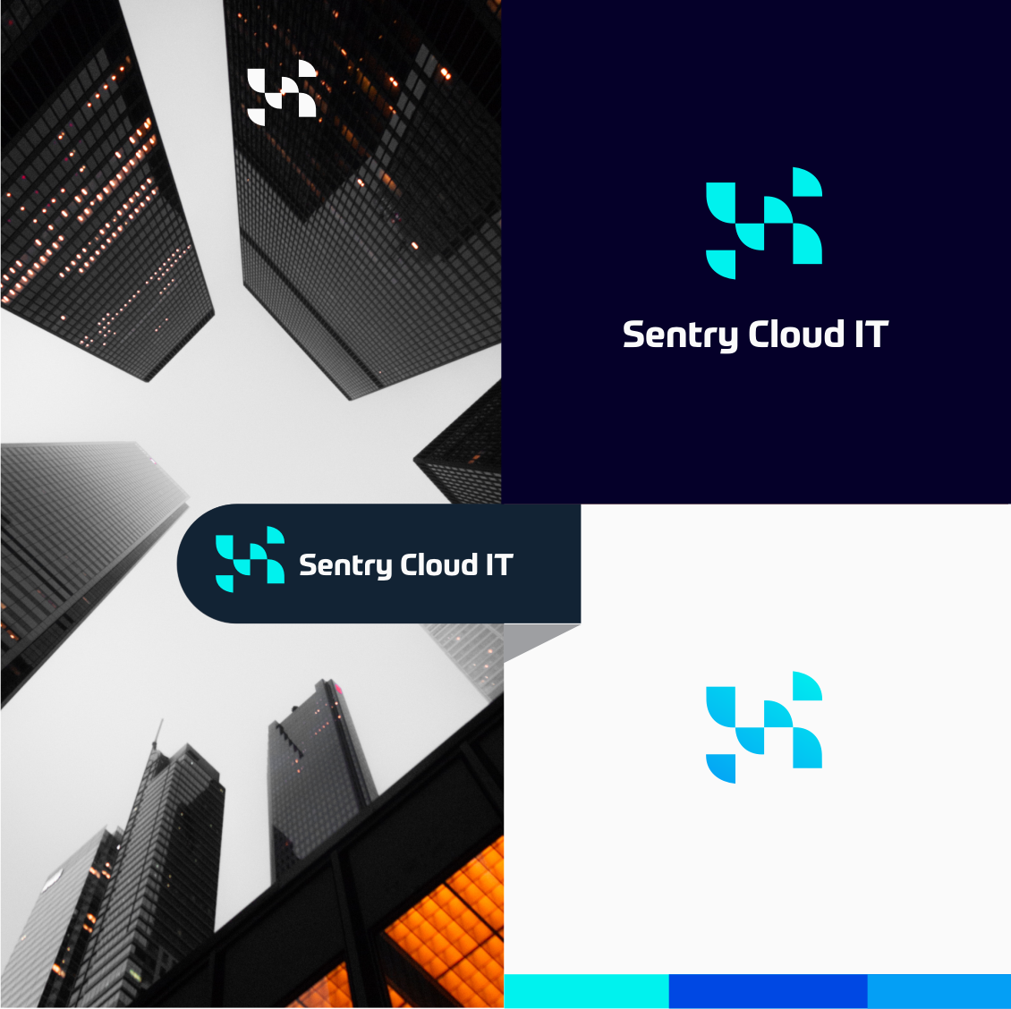 Logo-Design von gray mind für dieses Projekt | Design #35853553