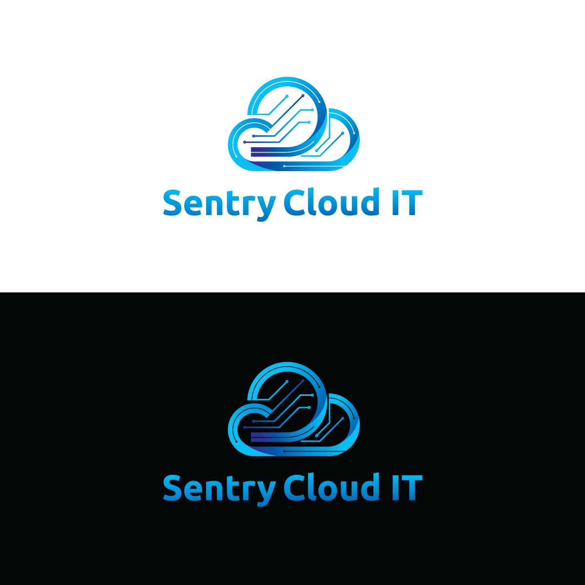 Logo Design by prodesigns99 for this project | Design #35811999
