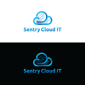 Logo Design by prodesigns99 for this project | Design: #35811999