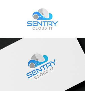 Logo Design by fly  design for this project | Design: #35810203
