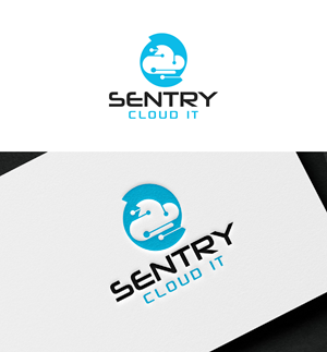 Logo Design by fly  design for this project | Design: #35810204