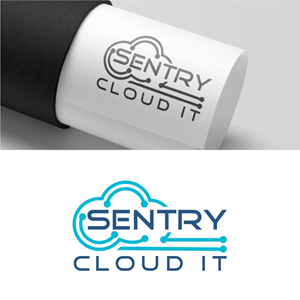 Logo Design by fly  design for this project | Design: #35810205