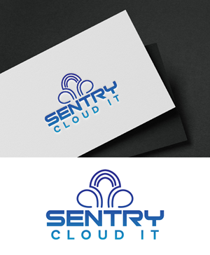 Logo Design by fly  design for this project | Design: #35810206