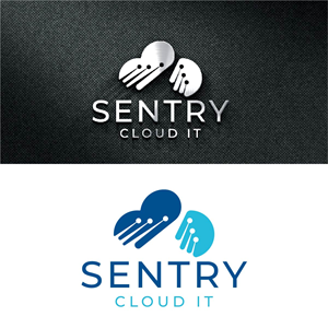 Logo Design by fly  design for this project | Design: #35810207