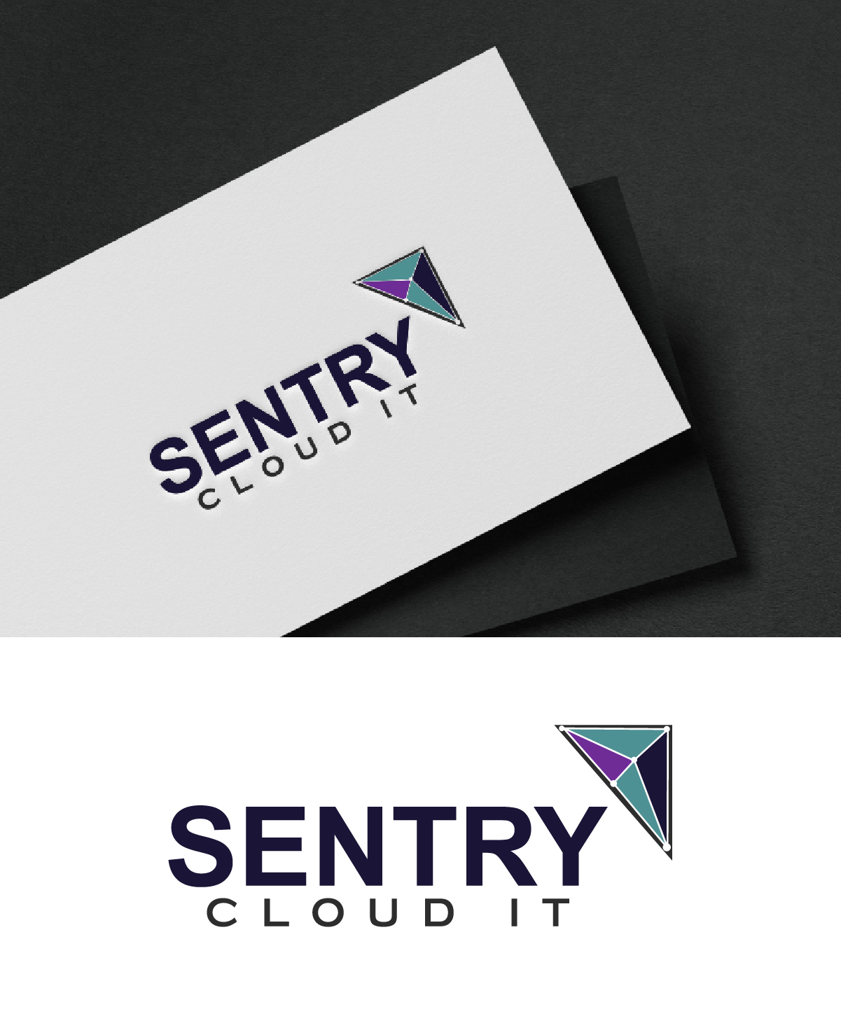 Diseño de Logo por fly  design para este proyecto | Diseño #35810210