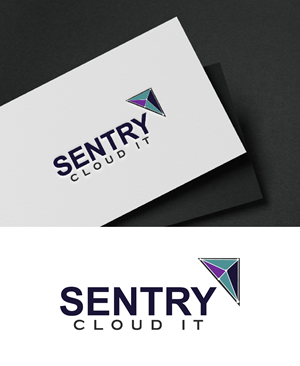 Diseño de Logo por fly  design para este proyecto | Diseño: #35810210