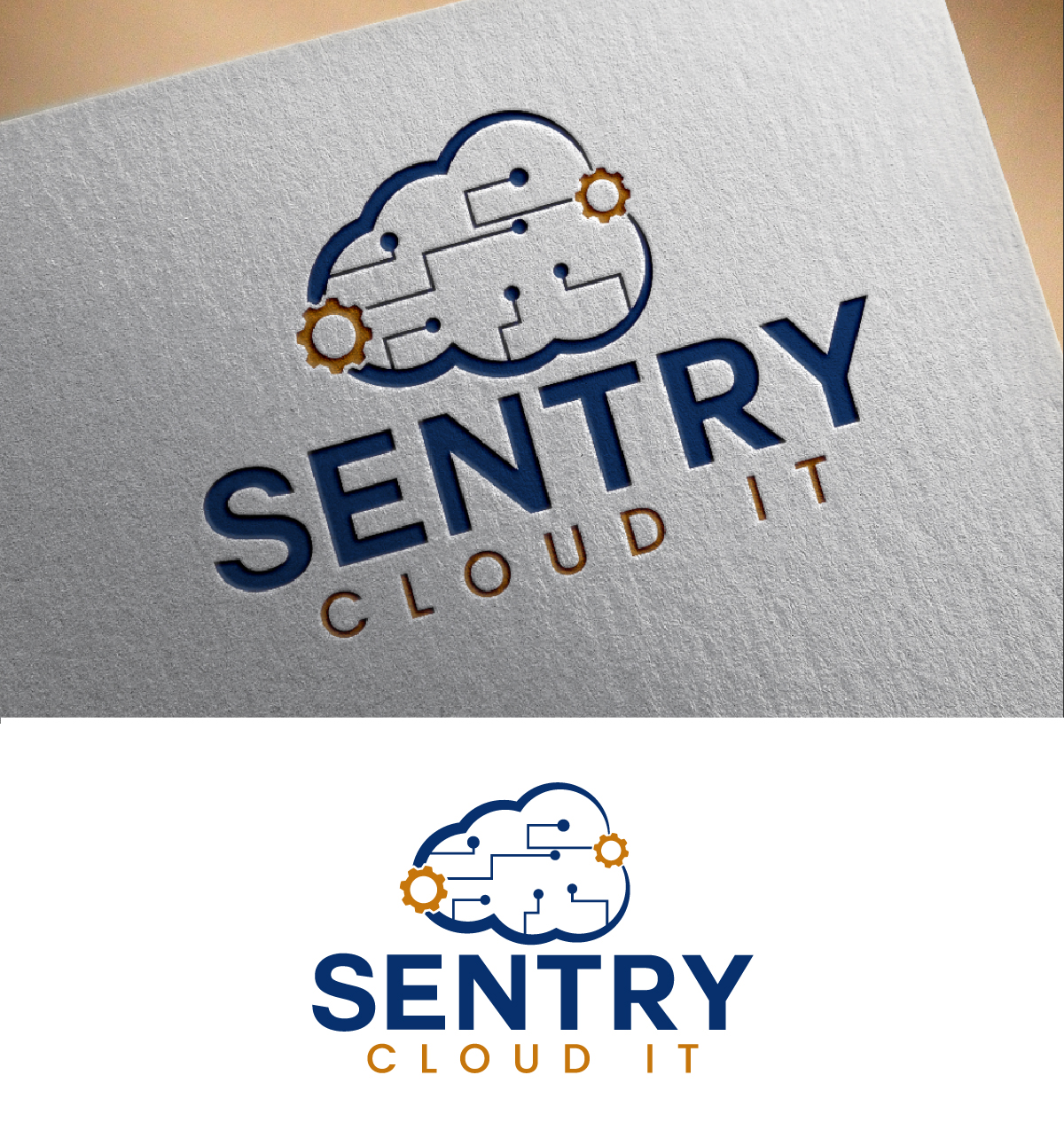 Logo Design by fly  design for this project | Design #35810211