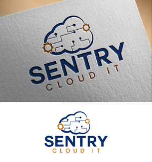 Diseño de Logo por fly  design para este proyecto | Diseño: #35810211