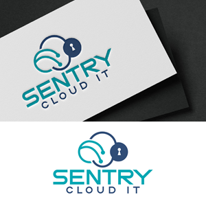 Diseño de Logo por fly  design para este proyecto | Diseño: #35810212