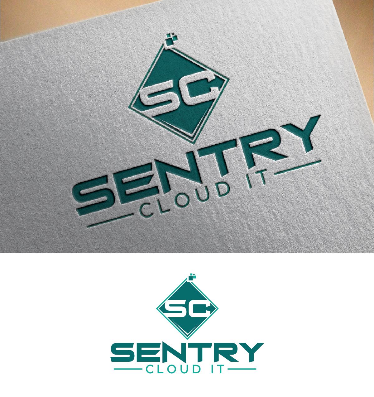 Diseño de Logo por fly  design para este proyecto | Diseño #35810213