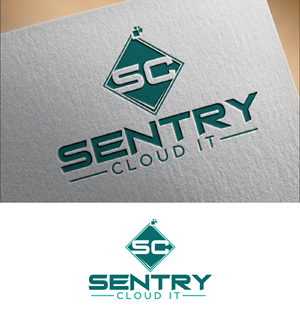 Diseño de Logo por fly  design para este proyecto | Diseño: #35810213