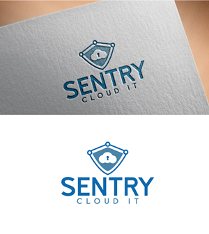 Diseño de Logo por fly  design para este proyecto | Diseño: #35810216