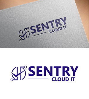 Diseño de Logo por fly  design para este proyecto | Diseño: #35810217