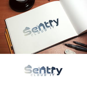 Diseño de Logo por fly  design para este proyecto | Diseño: #35810409