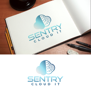 Diseño de Logo por fly  design para este proyecto | Diseño: #35810410