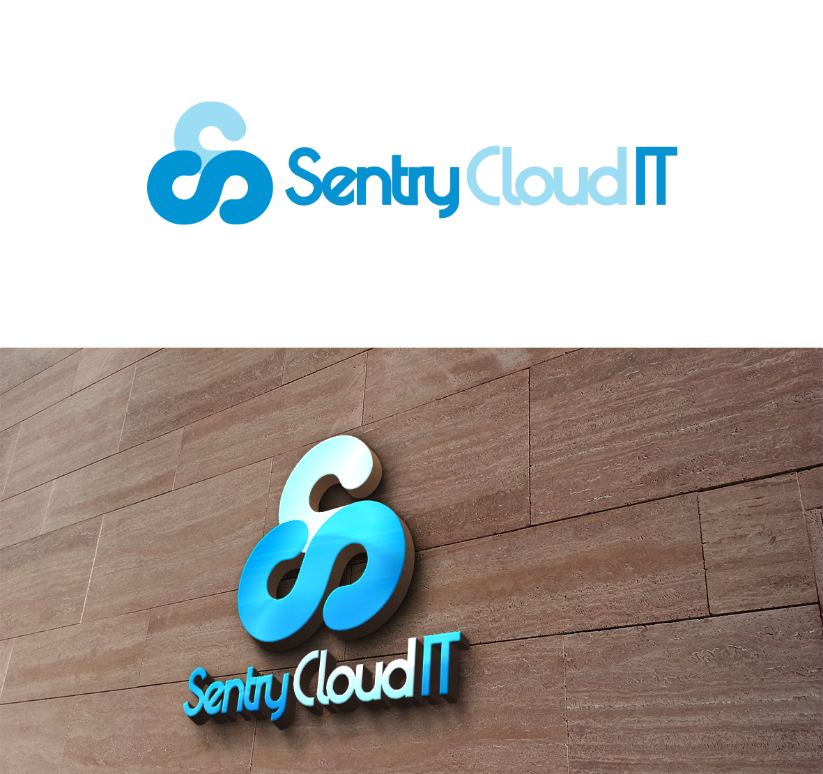 Logo-Design von patriciaparadesign für dieses Projekt | Design #35841227