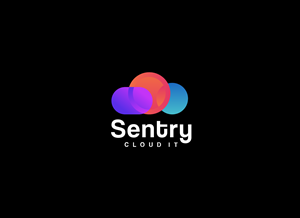 Diseño de Logo por Stelery para este proyecto | Diseño: #35811821