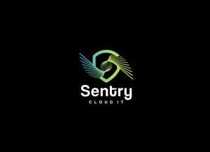 Diseño de Logo por Stelery para este proyecto | Diseño: #35811844