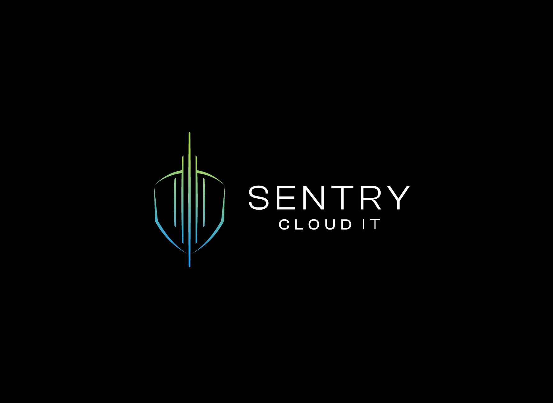 Logo Design by Stelery for this project | Design #35811885