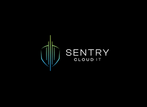 Diseño de Logo por Stelery para este proyecto | Diseño: #35811885