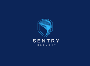 Diseño de Logo por Stelery para este proyecto | Diseño: #35811944