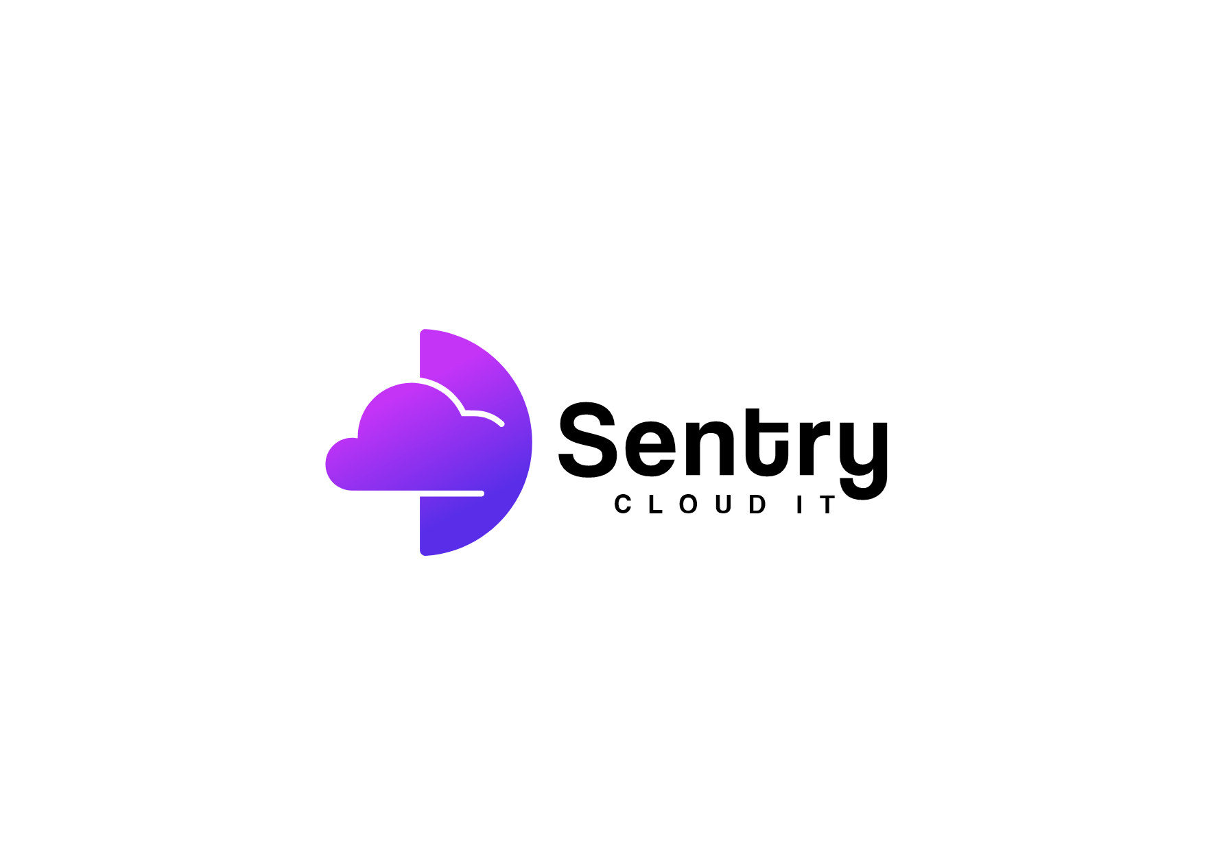 Logo Design by Stelery for this project | Design #35811947