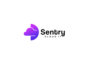 Logo Design by Stelery for this project | Design: #35811947