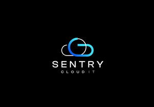 Logo Design by Stelery for this project | Design: #35811956