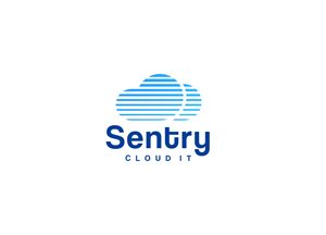 Logo Design by Stelery for this project | Design: #35811996
