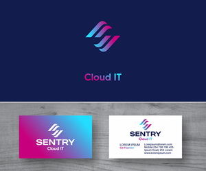 Diseño de Logo por MBARO para este proyecto | Diseño: #35850375