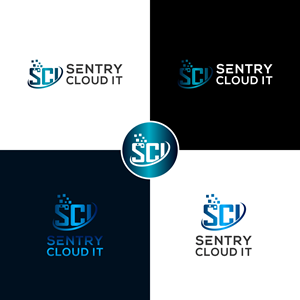 Diseño de Logo por AL-BARAKAH para este proyecto | Diseño: #35804797