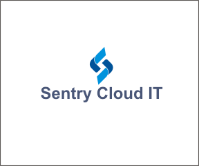 Logo-Design von f i l d a für dieses Projekt | Design: #35830827