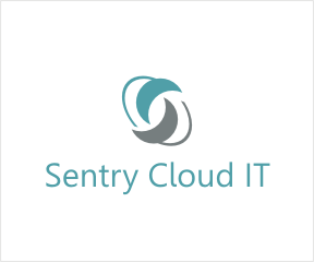 Logo-Design von f i l d a für dieses Projekt | Design: #35830860