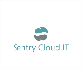 Logo-Design von f i l d a für dieses Projekt | Design: #35830884